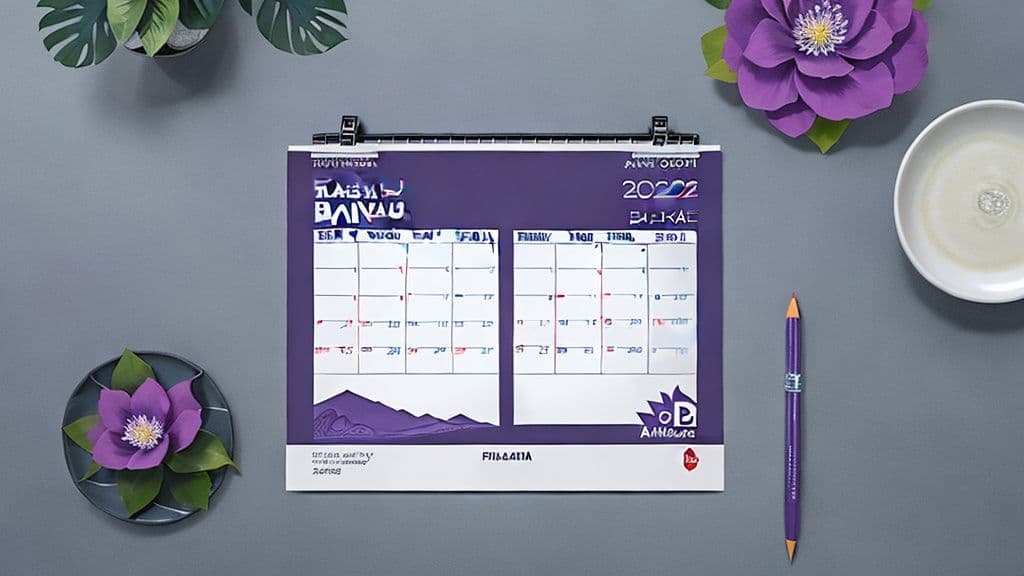 Bank Indonesia Releases 2026 Monetary Policy Meeting Schedule