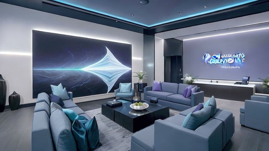 Glencore Acquires Majority Stake in Dutch Fuel Supplier FincoEnergies