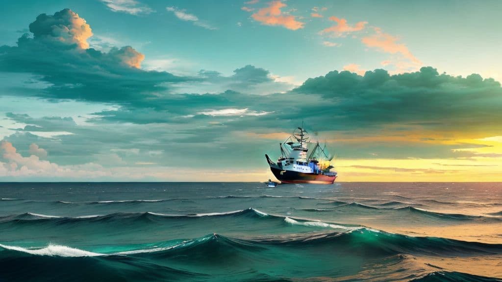 Jasindo's Net Profit Soars 246% in 2025 on Strong Governance and Risk Management