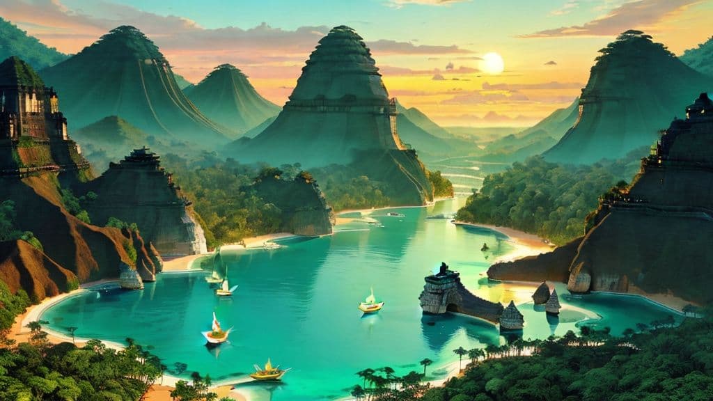 Indonesian Government Bond Issuance to Rise in 2026, Yield Continues to Decline