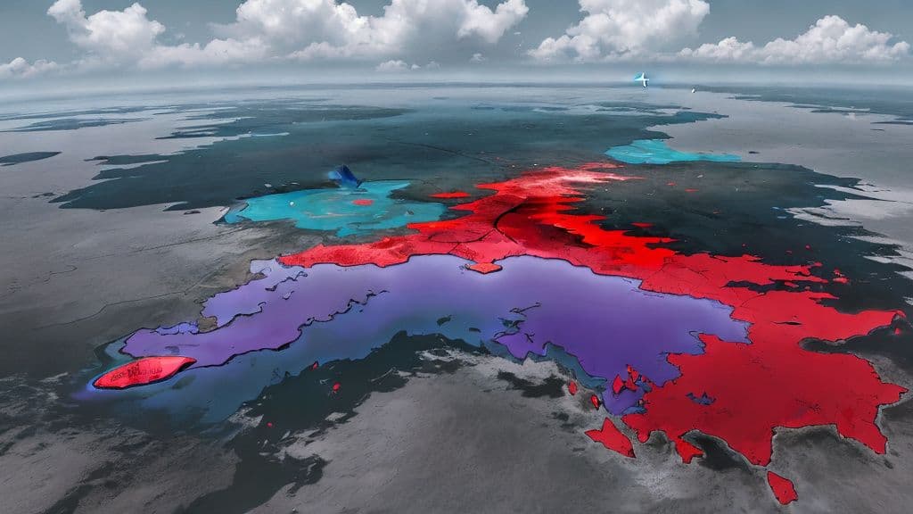 BNPB Reports Death Toll from Sumatra Natural Disasters Reaches 1,106