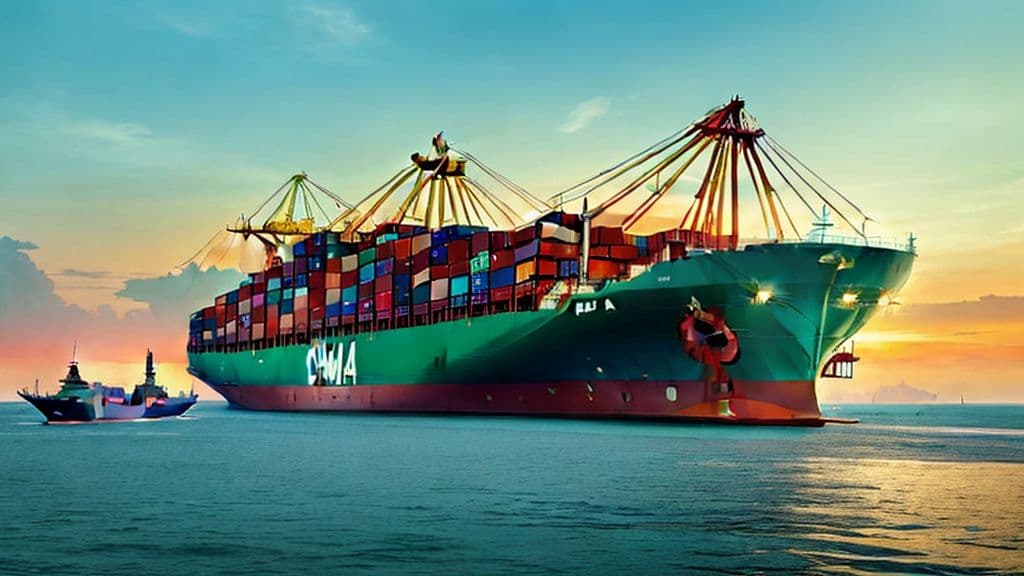 IPC TPK Expands Services to Meet Year-End Demand Surge