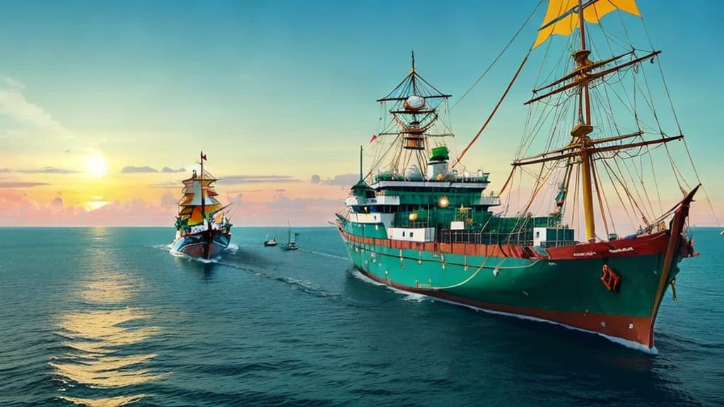 Indofarma's Extraordinary GMS Approves Changes to Articles of Association to Boost Revenue