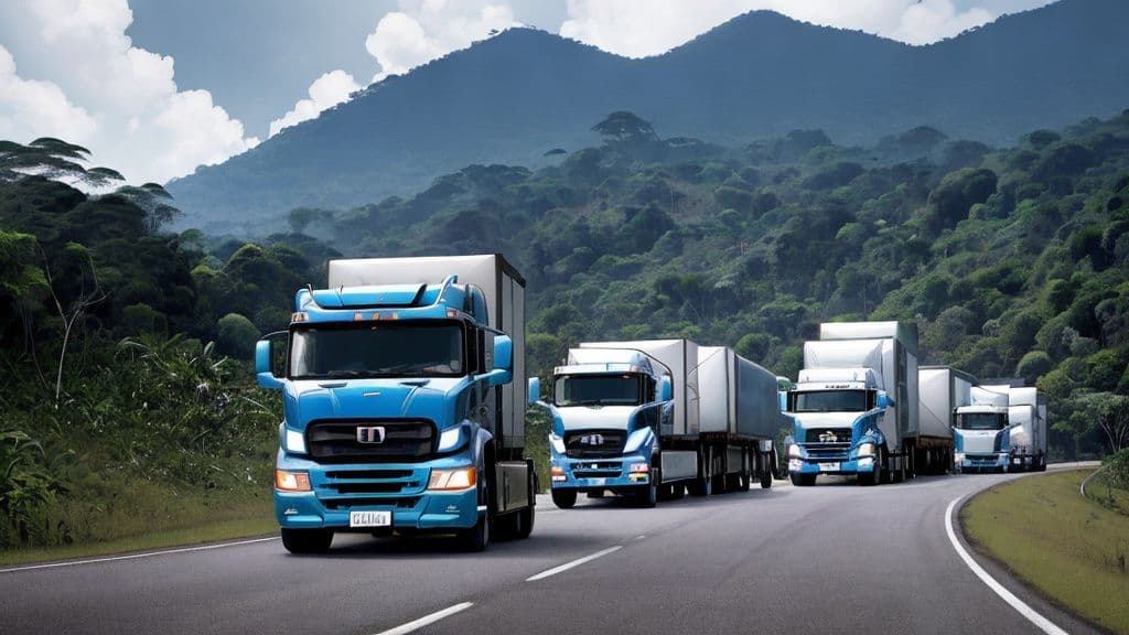 MIND ID Strengthens Health Support for Sumatra Disaster Victims