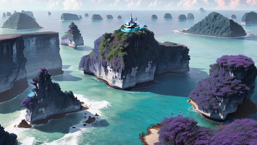 Indonesian Banking Sector Shows Mixed Signals: Liquidity Growth vs. Slow Credit Disbursement