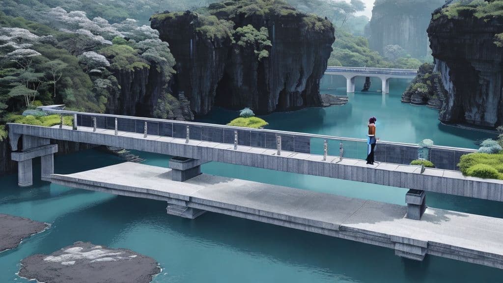 Indonesia to Use Rp 85.6 Trillion SAL to Offset 2025 Budget Deficit Without New Debt