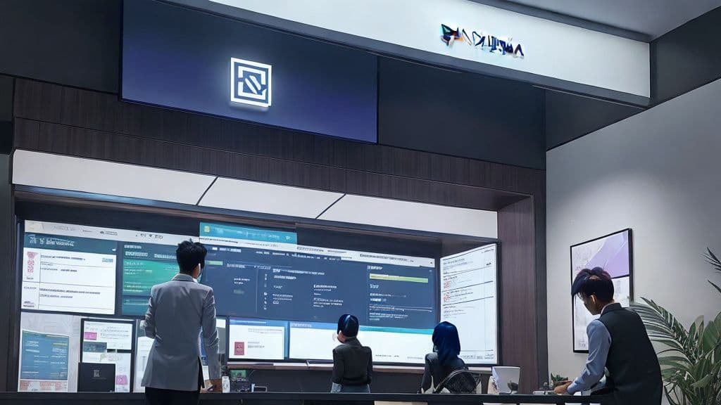 BCA Adjusts Branch Office Hours for Christmas and New Year Holiday