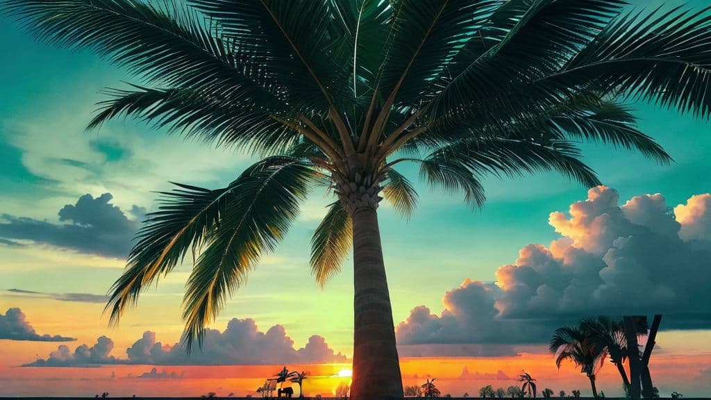 Indonesia-US Reach Near-Final Agreement on Reciprocal Tariff Deal