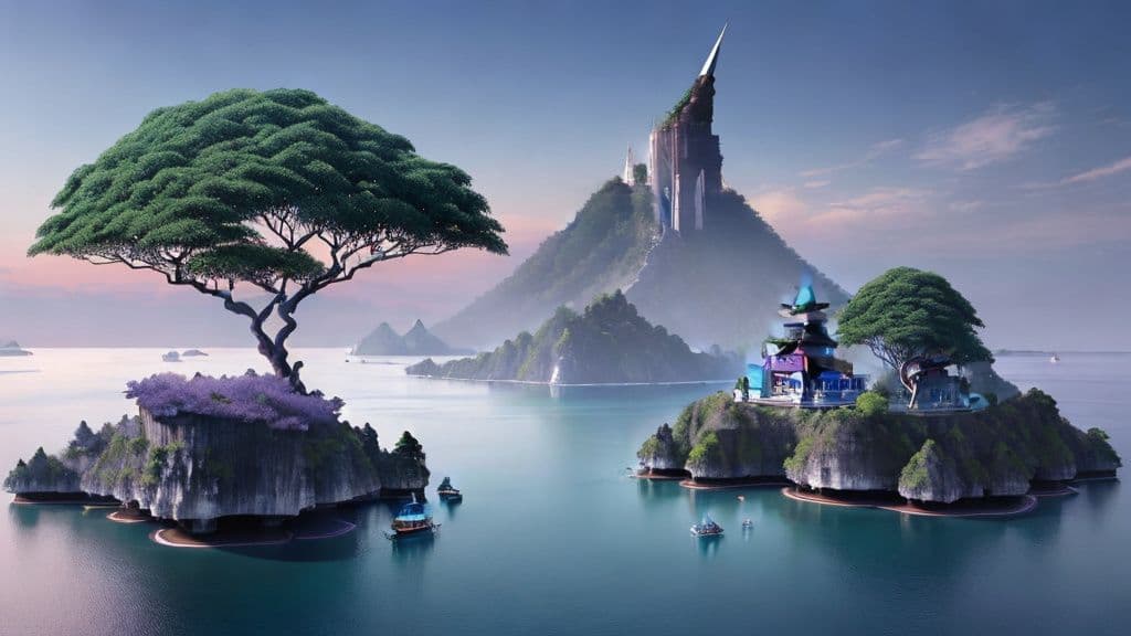 Indonesian Banks React to OJK's Plan to Remove KBMI 1 Classification