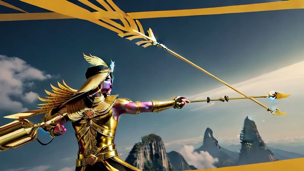 Antam Gold Price Hits Record High, Reaching Rp 2,561,000 per Gram