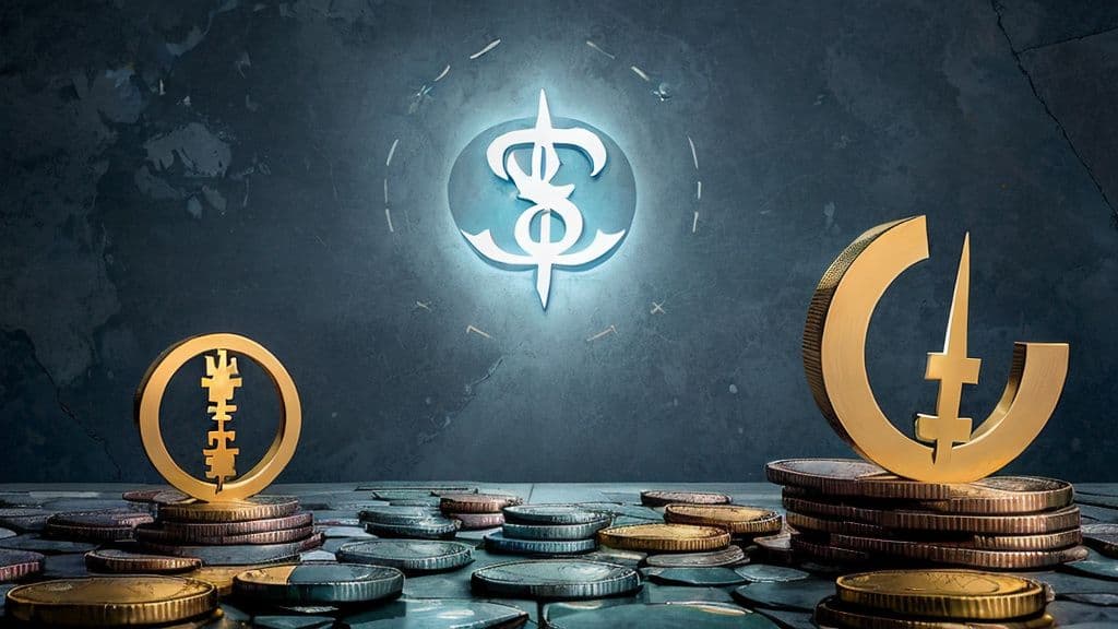 Asian Currencies Strengthen Against US Dollar as Greenback Weakens Globally