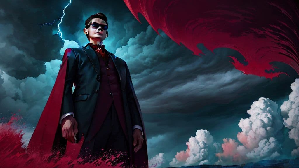 Japan Issues Stern Warning of Currency Intervention as Yen Weakens