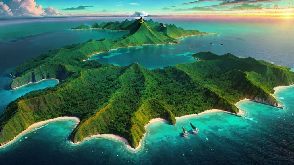 Indonesia's Electric Vehicle Sales Dip 3.5% in November 2025 as Market Dynamics Shift