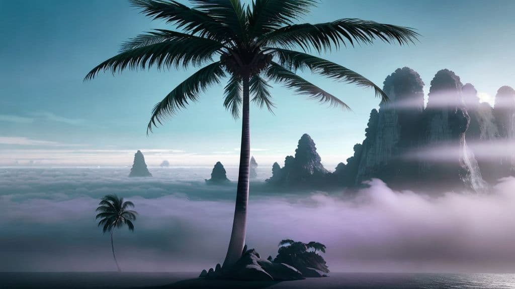 Hashim Djojohadikusumo Denies Prabowo Owns Palm Oil Plantations