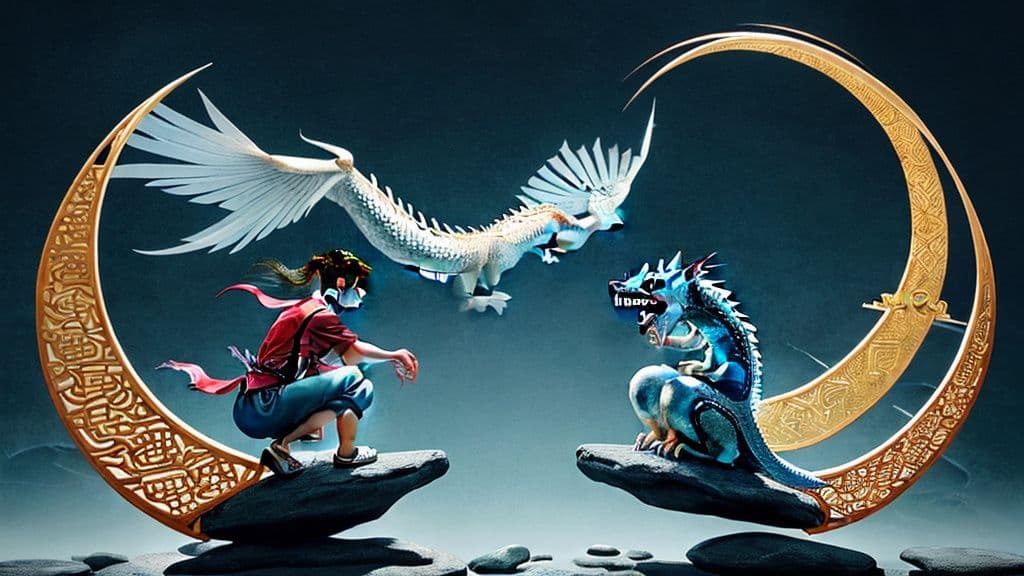 China's Yuan Hits 15-Month High Against USD Despite PBOC Caution