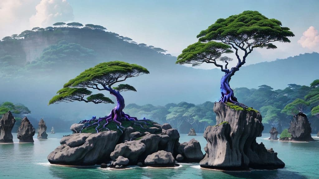 Triputra Agro Persada Secures Rp 300 Billion Credit Facility from CIMB Niaga