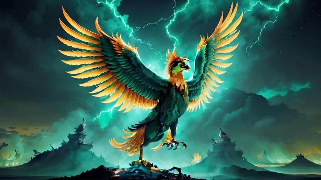 VanEck Sees Bitcoin Rebound Opportunity as Hashrate Drops