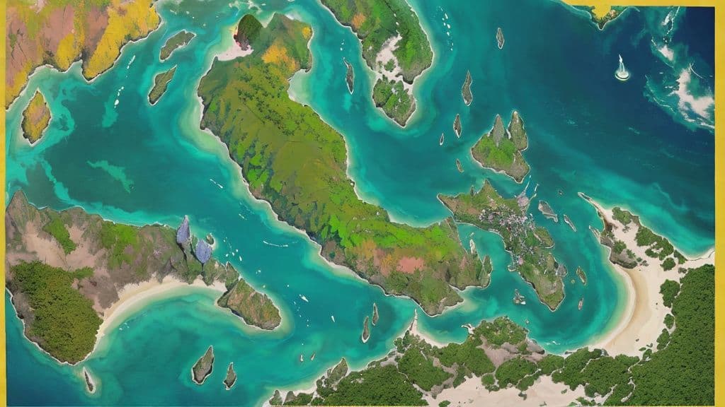 MNC Tourism Indonesia Completes Private Placement, Raises Rp250 Billion