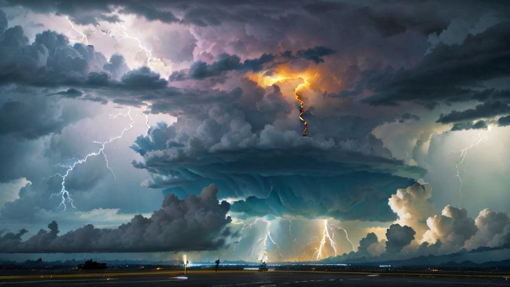 Precious Metals Soar to Record Highs: Gold, Silver, and Platinum Shine in 2025