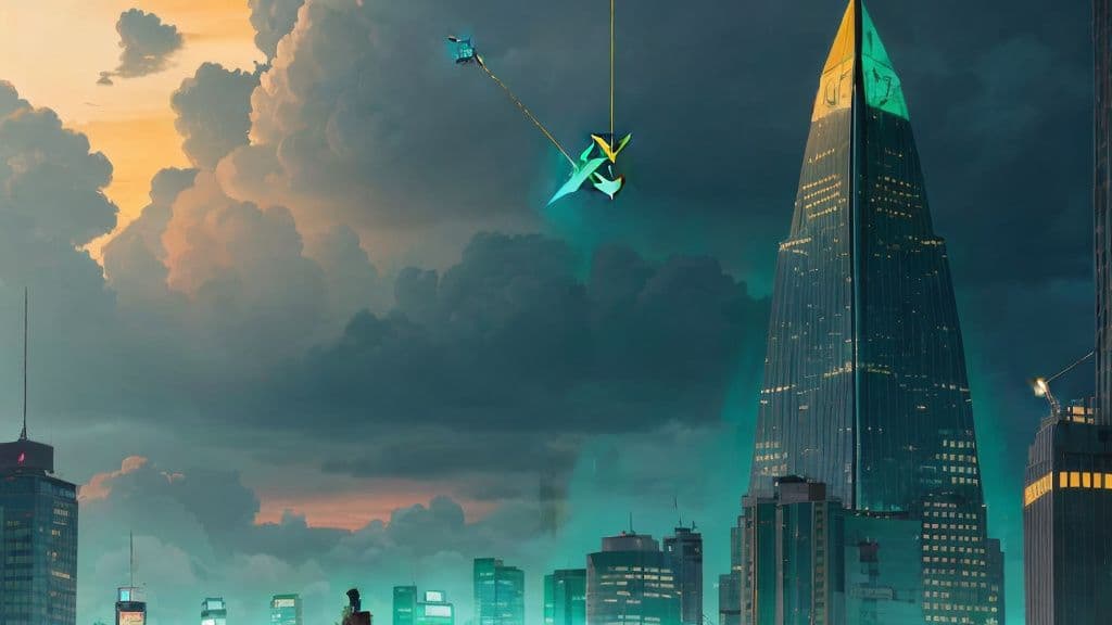 Indonesian Capital Market Sees 35% Investor Growth in 2025, Reaching 20.12 Million