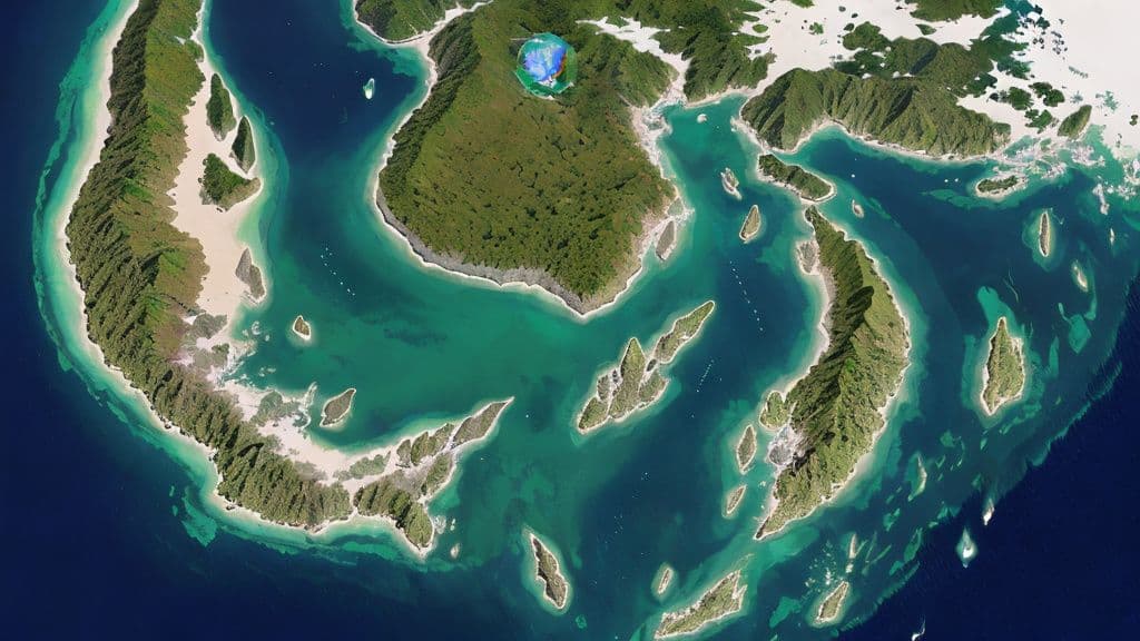 Danareksa Recommends Buying ANTM, NCKL, AMRT Shares on Tuesday