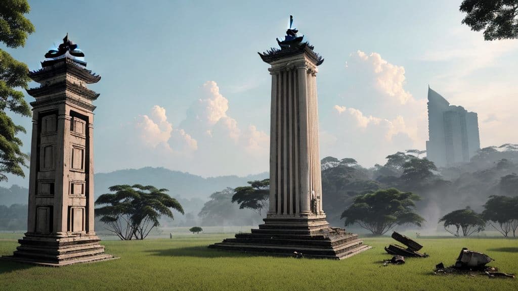 OJK Revokes Business License of Agribisnis Sido Rukun Cooperative