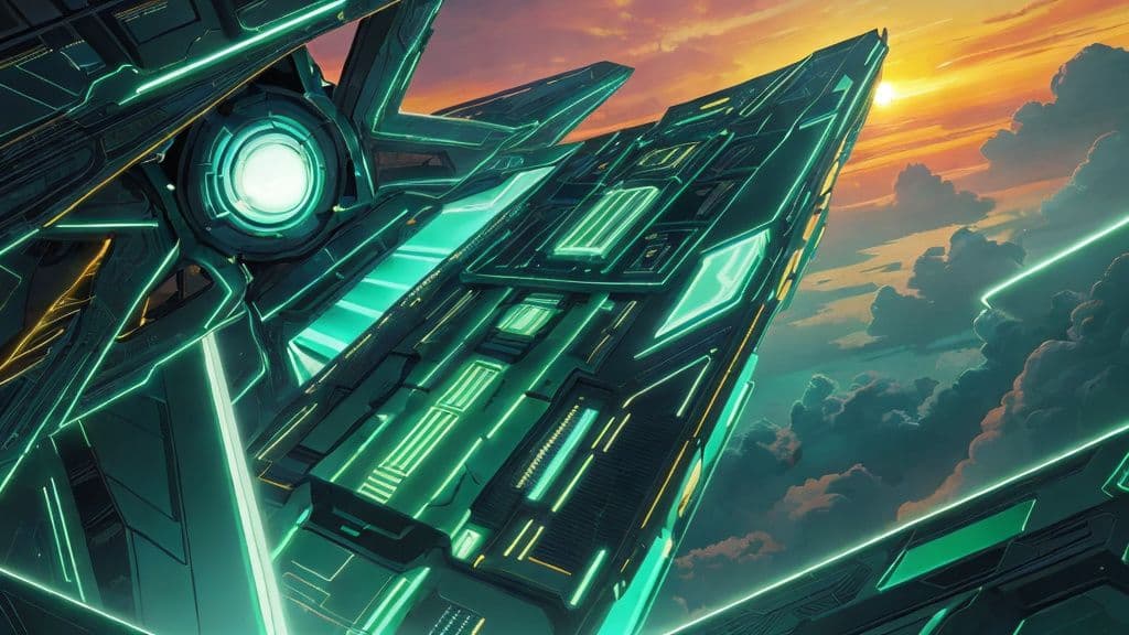 Asia-Pacific Markets Rise on AI Sentiment Boost from Wall Street