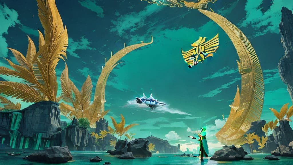 Bank BJB and GoTo Financial Partner to Enhance Digital Banking Services