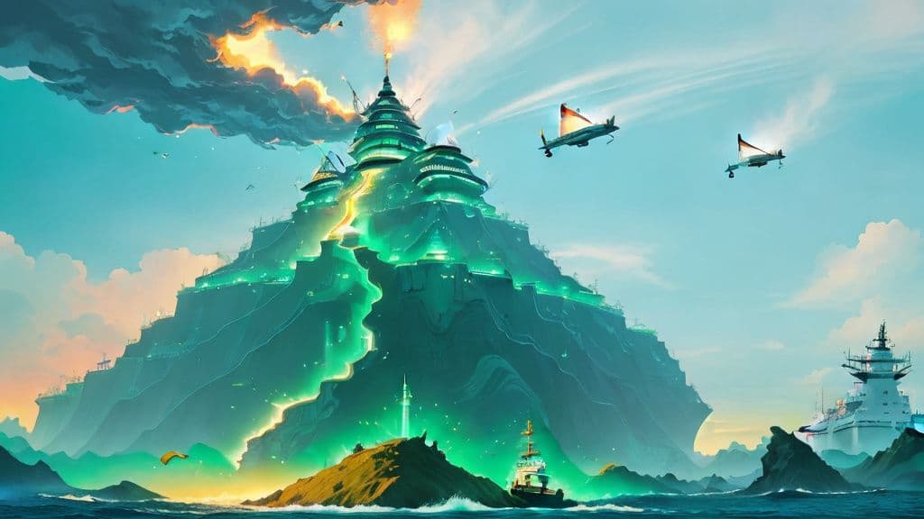 Indonesian Insurance Industry Faces Challenges and Opportunities in 2026