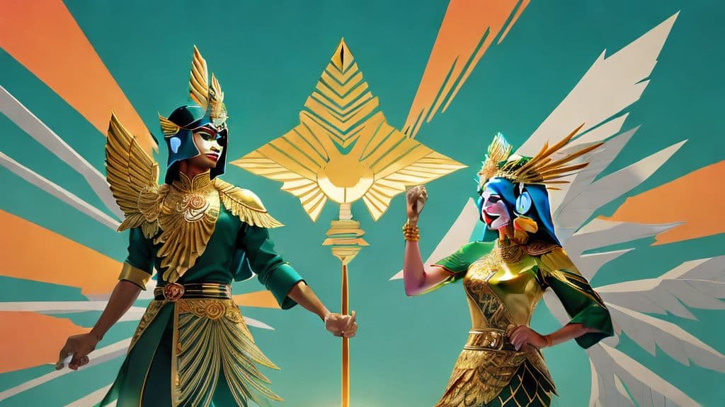 Bank Jatim Increases Stake in Bank Lampung to 5.42% After Rp100 Billion Capital Injection