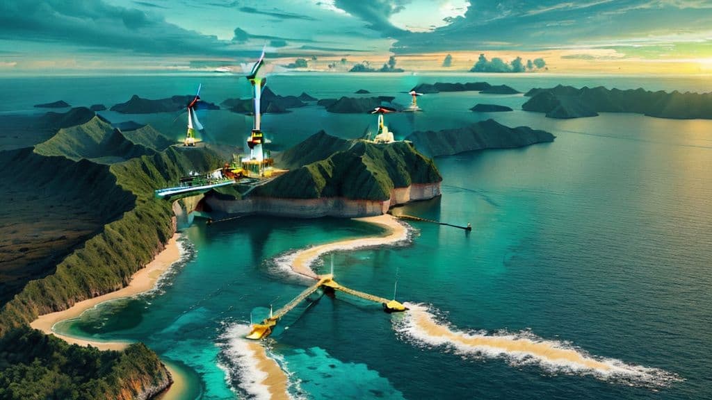 Pertamina Hulu Energi Needs Rp 780 Trillion Investment to Boost Oil and Gas Production