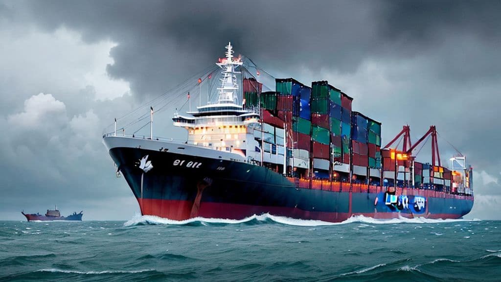 Chili Prices Rise Due to Extreme Weather, Affecting Harvests