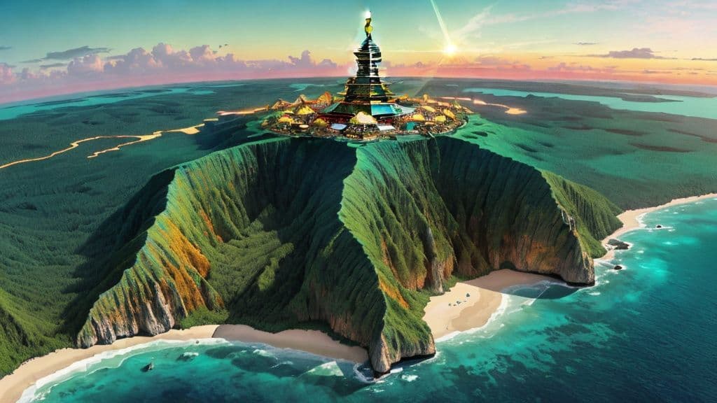 IFG Life Pays Out Rp 23.1 Trillion in Claims to Policyholders