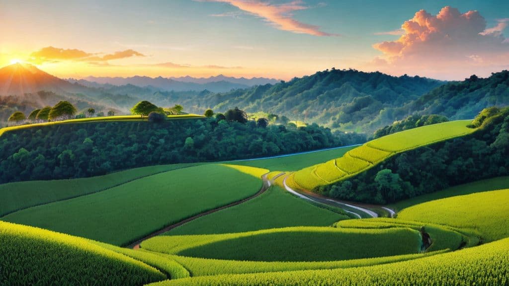 Aceh to Host Integrated Poultry and Dairy Projects with Private Investment