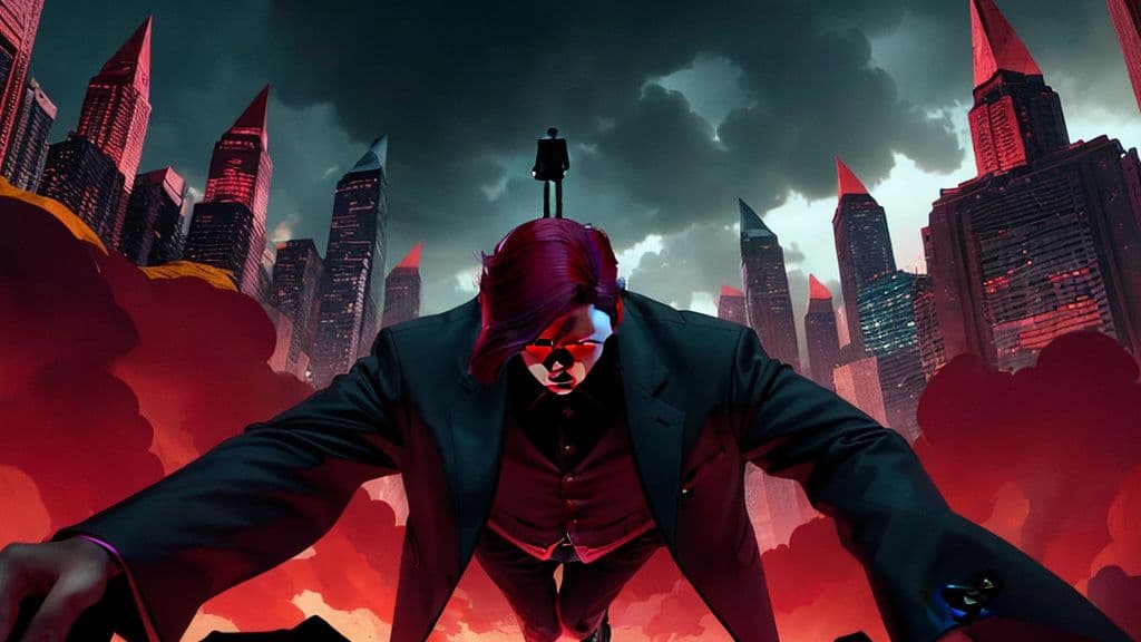 Trump Family's Crypto Portfolio Faces Significant Decline as WLFI Drops Over 40%