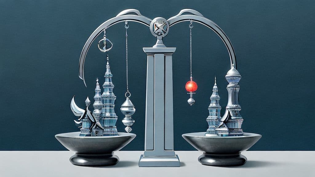 BI: 8-12% Credit Growth Optimal for Financial System Stability in 2026