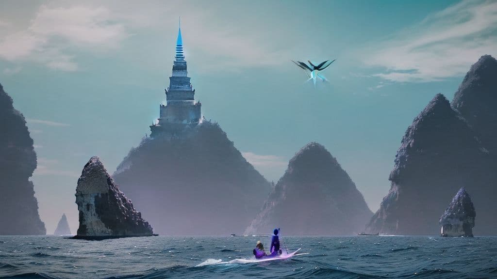 Pintu Futures Sees 37% Surge in New Users Despite Crypto Market Volatility