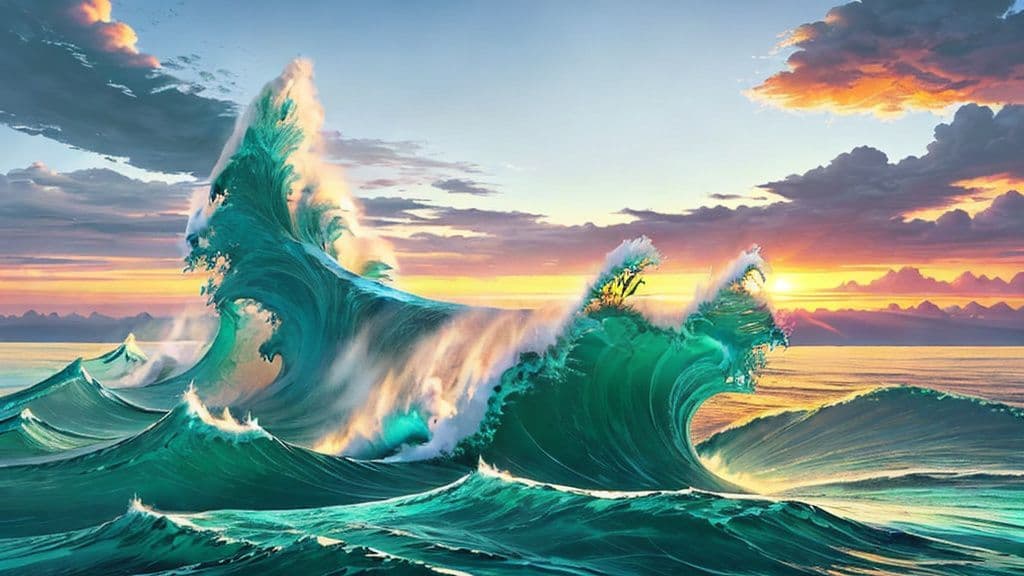 Indonesian Banks See Surge in E-Money Transactions During Year-End Holidays