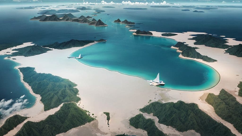 Indonesia to Increase Short-Term Bond Issuance in 2026 for APBN Financing