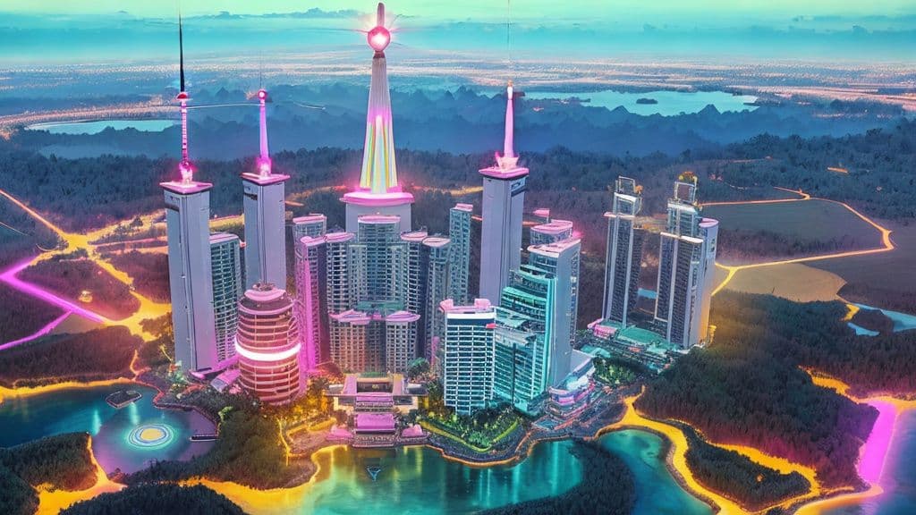 Jasnita Telekomindo Wins BPJS Ketenagakerjaan Contact Center Project