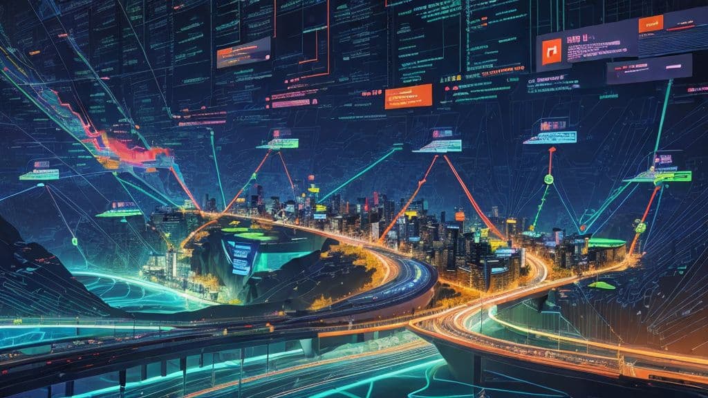 Metrodata Electronics Launches Megarock AI Solution in Collaboration with AWS