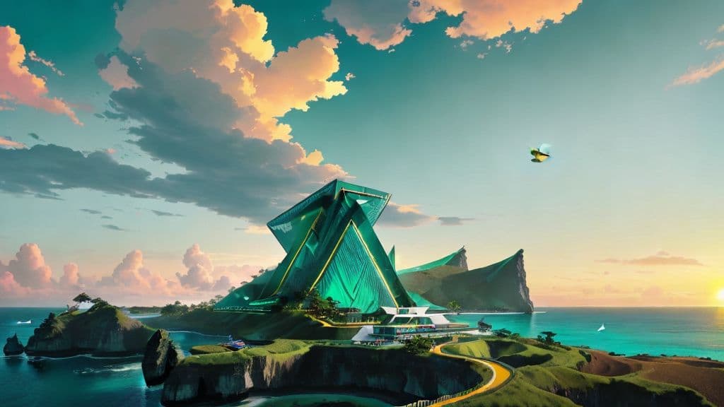 Bank Nobu to Hold EGM in Early 2026, Agenda Includes Management Shakeup