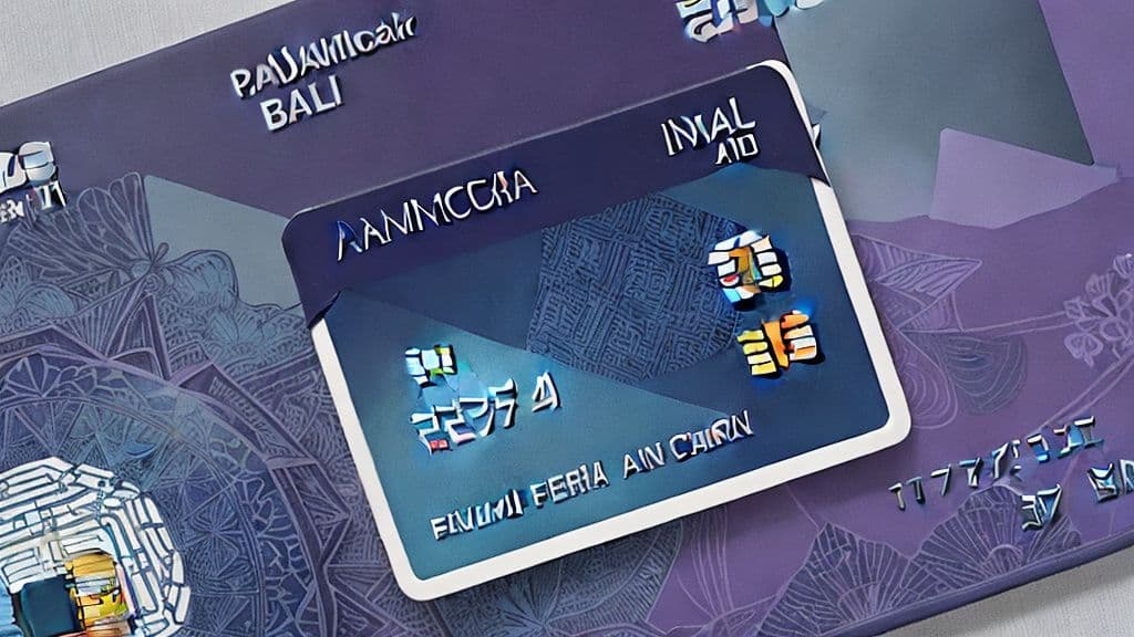 BCA Credit Card Application Guide: Requirements and Activation Process