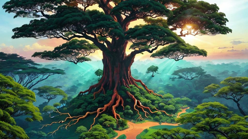 BCA Life Targets Healthy Growth in 2026 through Market Expansion and Claims Management