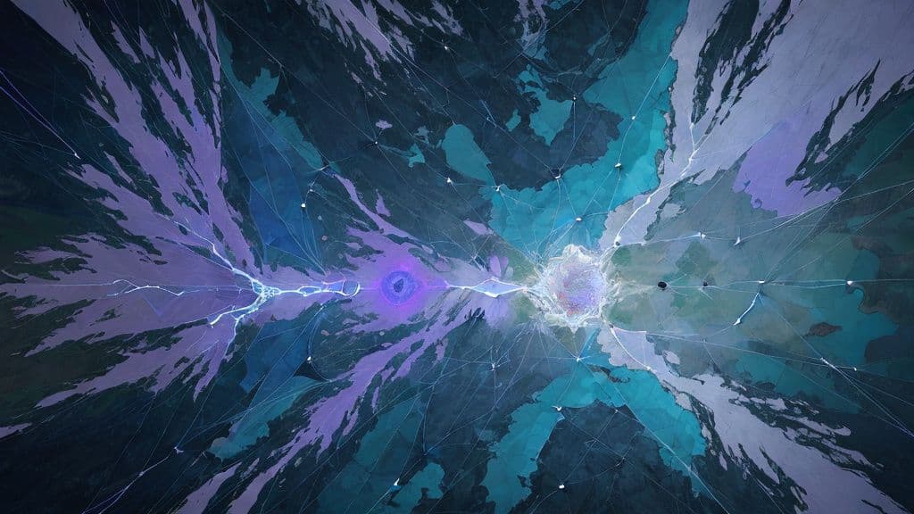 MSCI to Use KSEI Data for Free Float Calculation, KSEI Chief Clarifies Role