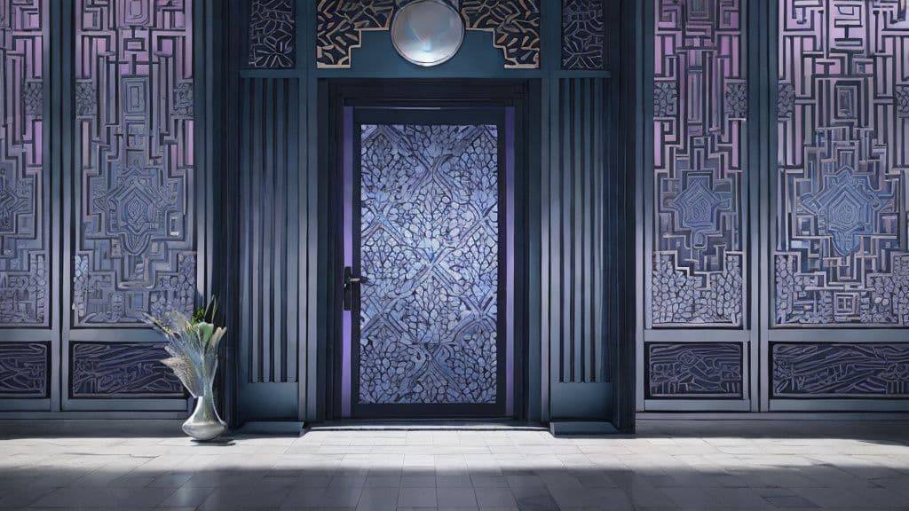 BRI Issues Security Alert for Nataru Holiday Transactions