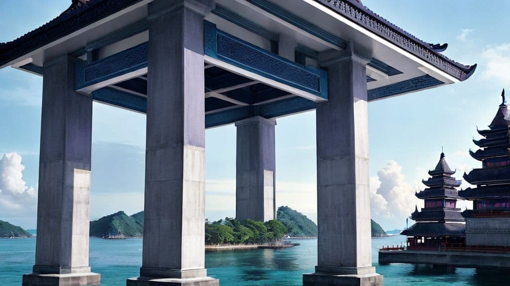 KSEI Distributes Rp464 Trillion in Corporate Actions, Including 453 Dividend Distributions in 2025