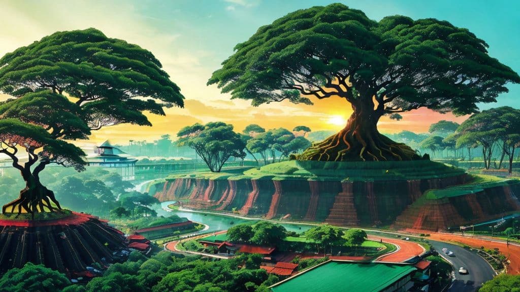 Indonesian Government Addresses Business Complaints Regarding Bank Funding Issues