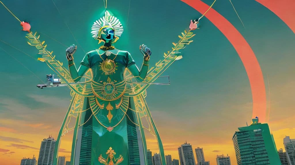 Koperasi Merah Putih Clinics and Pharmacies Now Serving BPJS Kesehatan Participants