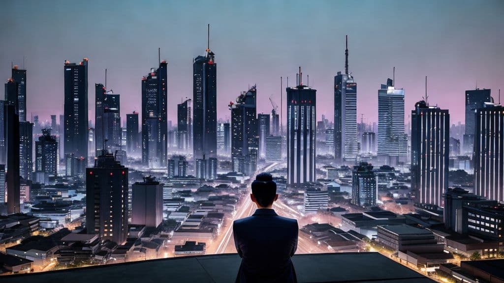 UMP 2026 Announcement Imminent as Provinces Finalize Living Costs Calculations